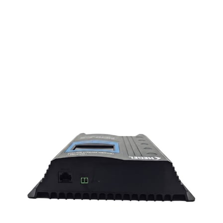 Hegel TD2310TUW 30A MPPT Solar Şarj Kontrol Cihazı WiFi Bağlantılı