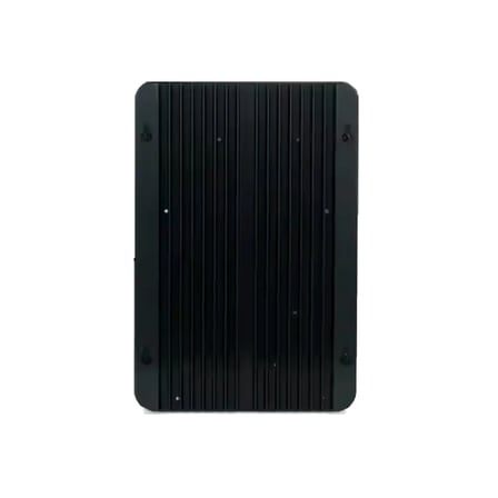 Hegel 40A MPPT Solar Şarj Kontrol Cihazı