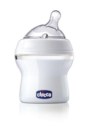 TRENDICO Chicco Biberon 150 Ml Natural Felling 0Ay+