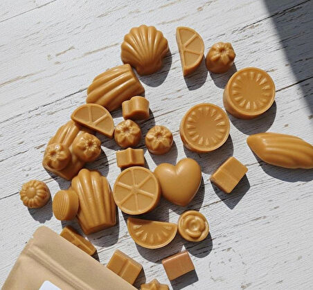 THE DİMARO GOLDEN TOUCH AĞDA