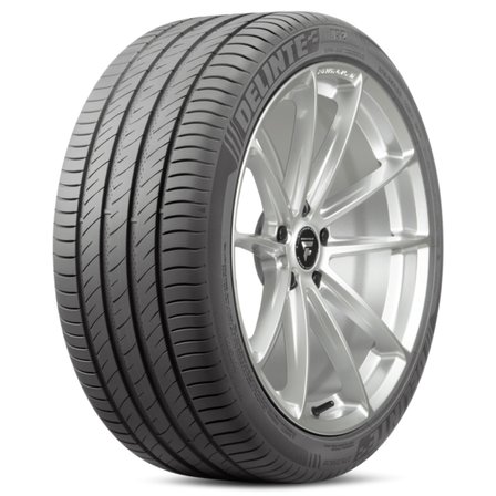 225/35R20 93W XL DS2 (Üretim Yılı : 2026)