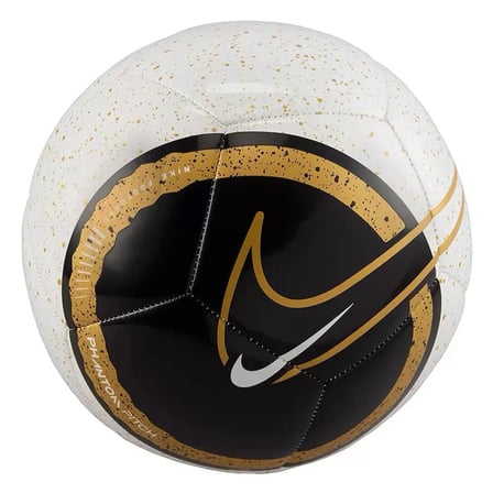 Delux Serisi Yılbaşı Hediyesi Aktivite Aracı Takım Sporu FN4111 100 Phantom Futbol Top 5 No