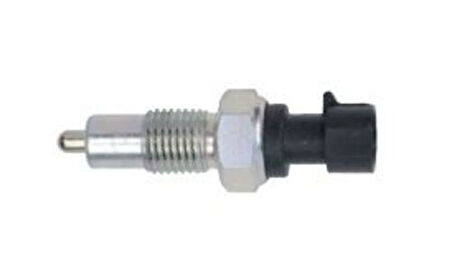Tds F18069 Geri Vites Müşürü Tempra Tipo- Doblo-Palio-Albea -Fiorino-Grande Punto-Marea-Linea-Stilo Orj.TDS 46410523