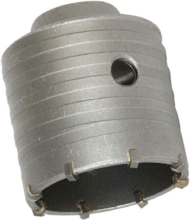 Todrill TD50703 35mm Buat Ucu(Elmas Tip)