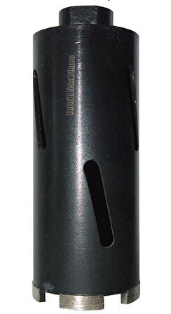 Todrill TD51051 40x170mm Buat Ucu (Soketli ve Sulu Tip)