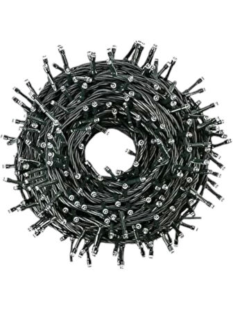 10 METRE ŞERİT LED GÜNIŞIĞI