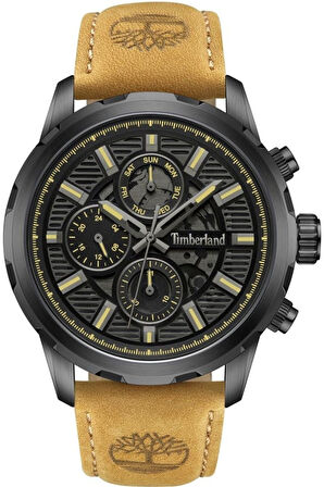 Timberland TDWGF0056101 Erkek Kol Saati