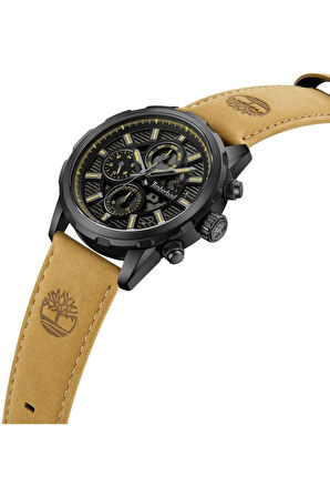 Timberland TDWGF0056101 Erkek Kol Saati