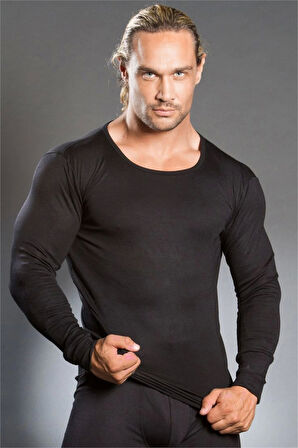 Doreanse Erkek Üst İçlik 2955