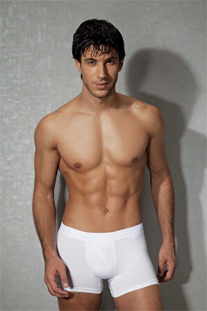 Doreanse  Rahat Erkek Boxer 1767