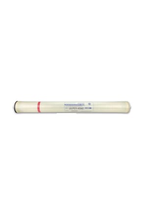 TECHFLOW ULP21 4040 Membran Filtre Ters Osmos Membranı