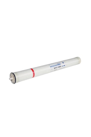 TECHFLOW ULP21 4040 Membran Filtre Ters Osmos Membranı
