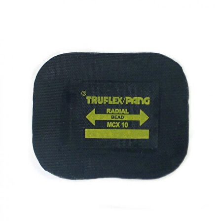 Truflex Pang Radyal Hafif Ticari/Kamyon Yama (20'Lİ)