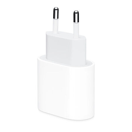 KRAL iphone 15/15PRO/15 Pro Max/15 Plus Uyumlu 35W Hızlı Şarj Cihazı Type-C iphone 