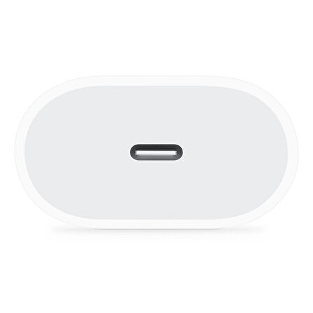 KRAL iphone 15/15PRO/15 Pro Max/15 Plus Uyumlu 35W Hızlı Şarj Cihazı Type-C iphone 
