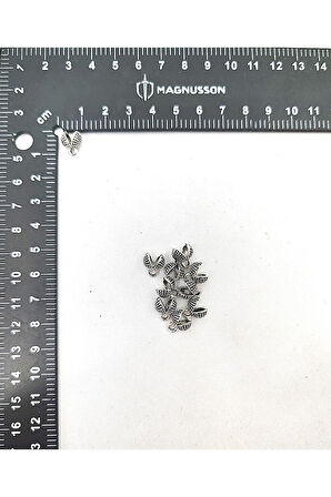 TESBİH DÜĞÜM KAPAMA APARATI (10 ADET)