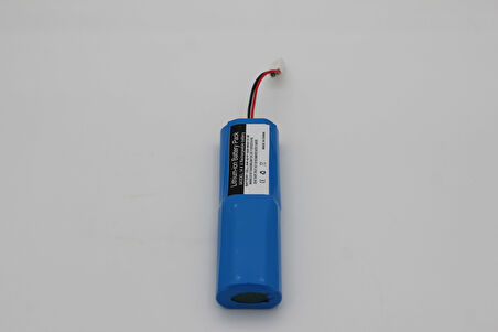 Tefal RR76OF0 X-Plorer Serie 75 Robot Süpürge 14.4V 3500 mAh Batarya