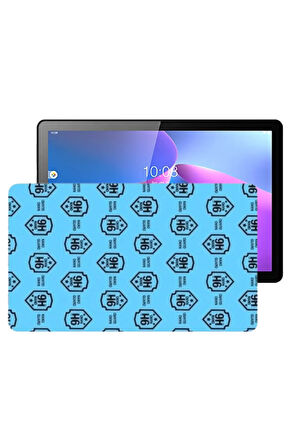 Prestigio MultiPad Note 8"   Tablet Uyumlu 9H Nano Ekran Koruyucu