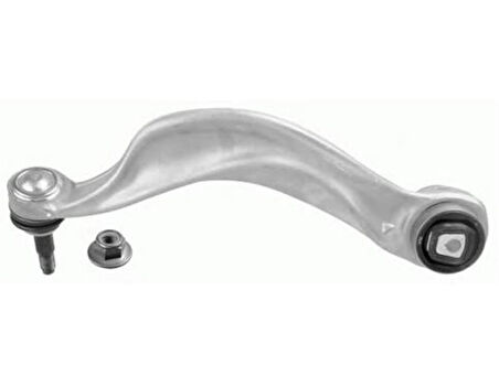 BMW SAĞ ÜST ROTİLLİ KOL F10-F11-F12-F13-F06-XDRİVE