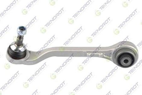 BMW SOL ALT ROTİLLİ KOL BMW G20-G21-G22-G23