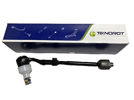 ROT TAKIMI SAG /E81-E82-E87-E88-E90-E92-E93-E84/ 32216762244 / B151153