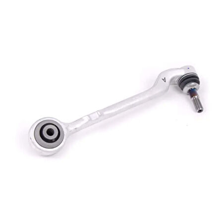 BMW ROTİLLİ KOL ALT SOL F30-F20-F32
