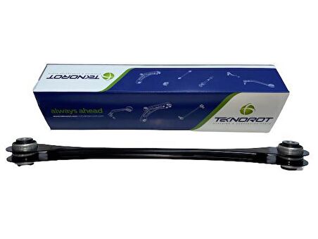 ARKA ÜST DENGE KOLU SAĞ-SOL / F20-F21-F22-F23-F30-F31-F34-F35-F32-F33/ B377 - 33326792533