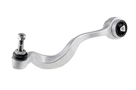 BMW ÖN SOL ROTİLLİ KOL E60-E61