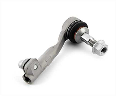 BMW SAĞ ROT BAŞI F20-F21-F22-F23-2F87-F30-F31-F80-F34-XDRİVE