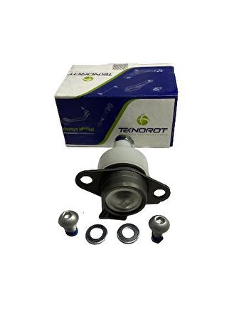 ROTİL ALT / E90-E91-E92-E93-E84 xdrive / 31126768988 - TEKB795