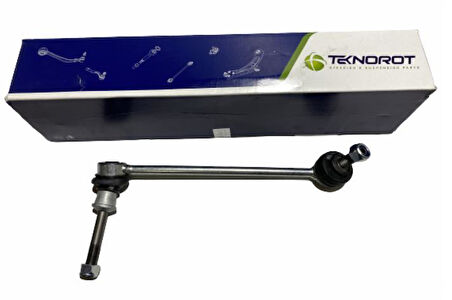 Z - ROT SOL ÖN / E71 - E72 