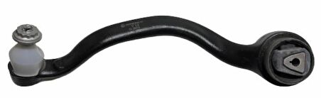 SALINCAK ÖN ÜST SOL (X5 E70-X5 E70 LCİ-X6 E71-E72 - 31126773949)