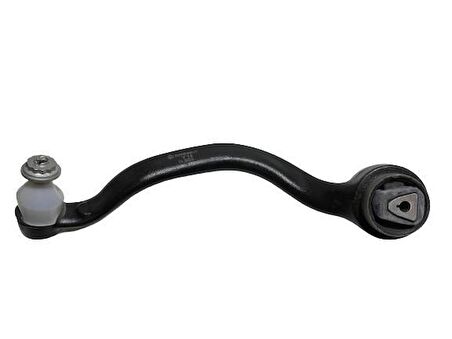 SALINCAK ÖN ÜST SOL (X5 E70-X5 E70 LCİ-X6 E71-E72 - 31126773949)