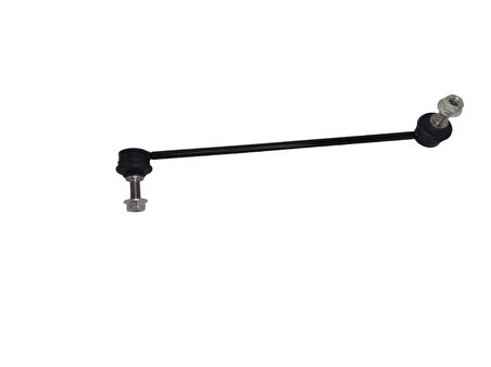 Z ROT ÖN SOL BMW F25