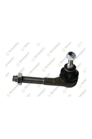 Sağ Rotbaşı Teknorot TEKCI301 Peugeot 106 1991-2004