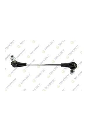 Viraj Askı Rotu Teknorot TEKFO1366 Ford Kuga 2020+ OEM LX61 3B438 AEA