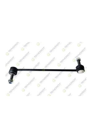 Ön Z Rot Teknorot TEKFO396 Ford Mondeo 2014+ OEM DG9C 3B438 ANC