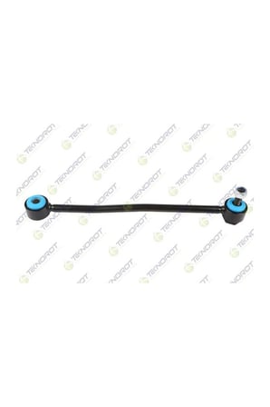 Arka Z Rot Teknorot TEKFO820 Ford Transit V184 V347 V348 OEM YC15 5C486 AF