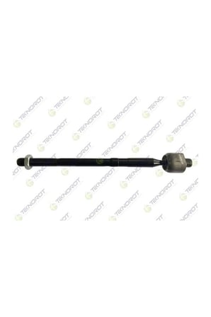 Rot Kolu Teknorot TEKKI573 Kia Rio / Stonic 2017+ OEM 56540-H8100