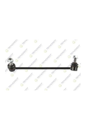 Ön Sol Askı Rotu Teknorot TEKM1027 Mercedes-Benz Sprinter B907 B910 2018+