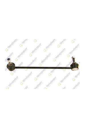 Ön Sol Askı Rotu Teknorot TEKMN145 Mini R56 R60 R61 OEM 31359806351