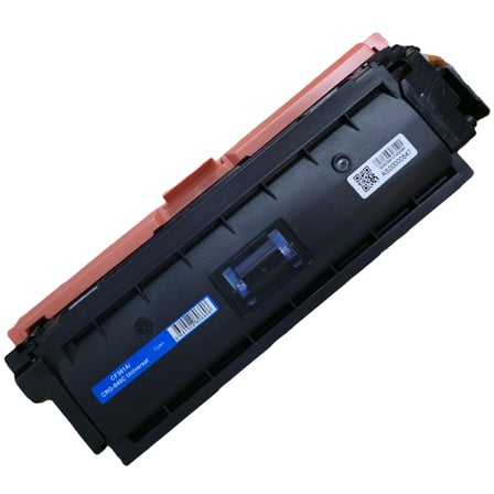 Chargink Hp CF361A/CRG040/508A -T10/CF361A/CRG040