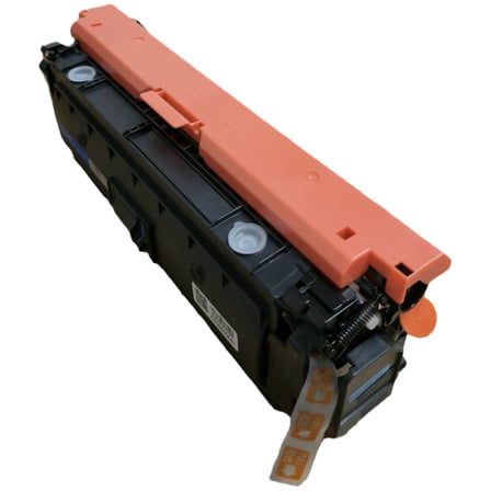 Chargink Hp CF361A/CRG040/508A -T10/CF361A/CRG040