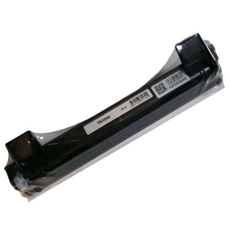 Chargink Brother TN1040 Çipli Muadil Toner 1.5k Yüksek Çekim Brother Dcp Serisi/brother Mfc Serisi/brother Hl Serisi Uyumlu