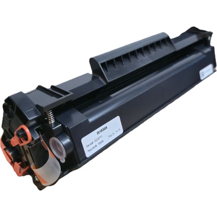 Chargink Hp 150A/W1500A Hp Laserjet Mfp M141A/M141W Uyumlu Muadil Toner
