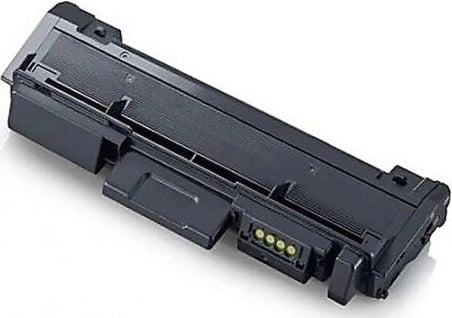 Chargink Xerox Phaser Serisi 3052/3260 Workcentre Serisi 3215/3225 Muadil Toner