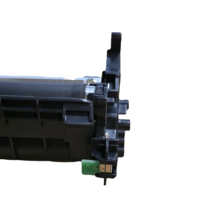 Chargink Hp CF217A/CRG047 Çipli Muadil Toner Hp Laserjet Pro M102/HP Laserjet Pro M102A/HP Laserjet Pro M102W Uyumlu