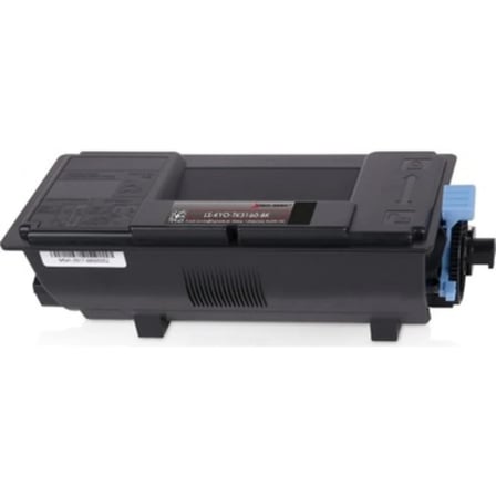 Muadil Toner~ Kyocera Uyumlu *TK3160/M3145DN* Muadil Toner