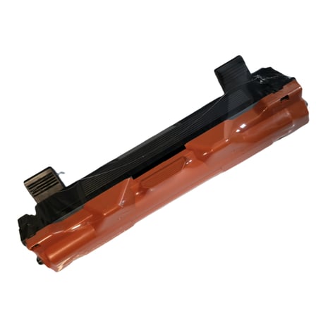 Chargink Brother TN1040 Muadil Toner Brother Dcp Serisi/brother Mfc Serisi/brother Hl Serisi Uyumlu