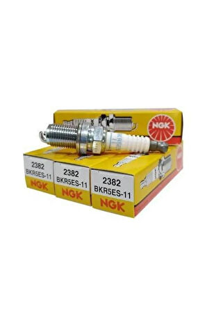 Ateşleme Buji (bkr5es-11) Era 18823-11101- ngk 4 adet